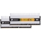 KIT CORSAIR DDR3 1333Mhz 4GB (2x2GB) Dual Channel  CL9 "XMS3"  WITH THX - TW3X4G1333C9DHX