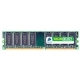 DDR 2 CORSAIR 2GB 800Mhz PC2-6400 VS2GB800D2