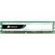 DDR CORSAIR 1GB 400Mhz PC3200 - VS1GB400C3
