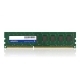 DDR 3 ADATA 2GB 1333Mhz PC3 CL9 - AD3U1333C2G9-R/S - Retail (Single Rank)