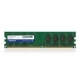 DDR 2 ADATA 1GB 800Mhz PC6400 - AD2U800B1G6-R/S - Retail
