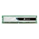 KIT CORSAIR DDR3 1333Mhz 4GB ( 2x2GB) CMV4GX3M2A1333C9