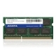 DDR 3 x NB SO-DIMM ADATA 2Gb 1333 Mhz - AD3S1333B2G9-S/C2G9-S/R