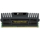DDR3 CORSAIR 4GB 1600MHZ VENGEANCE 1.5V-  CMZ4GX3M1A1600C9