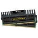 KIT DDR3 CORSAIR 8GB (2X4GB)1600MHZ VENGEANCE 1.5V-  CMZ8GX3M2A1600C9