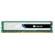 DDR3 CORSAIR 4GB 1333MHZ - CMV4GX3M1A1333C9