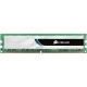 DDR CORSAIR 512MB 400Mhz PC3200 - VS512MB400