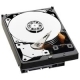 HD WD SATA II 2TB 7200 RPM 64mb cache cache WD20EARS - GreenPower
