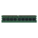 OPZIONI SERVER HP Memory-2GB FBD PC2-5300 2x1GB Kit