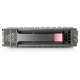 OPZIONI SERVER HP Hard Disk SATA 500GB 7.200 HP