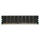HP RAM 512M UB PC2-6400 1x512M Kit