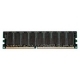 HP RAM 2GB UB PC2-6400 1X2GB KIT 450260-B21