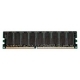 HP RAM 2GB REG PC2-5300 2X1GB KIT