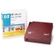 HP CARTUCCIA BACKUP ULTRIUM 400GB