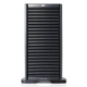SERVER HP Proliant ML350G6 XEON QUAD CORE E5520 2.26Ghz 1x4GBHD 146GB TOWER