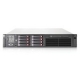 SERVER HP Proliant DL380 G6 2.4Ghz
