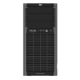 SERVER HP Proliant ML150G6 E5504 1X2GB HP SAS/SATA P400/ZM DVD