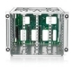 HP DL380G6 8SFF CAGE KIT
