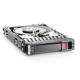 HP 146GB 15K SAS 2.5 HOT PLUG DP HDD