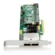 SMART ARRAY P411/256 X SERVER HP