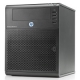 MICROSERVER HP AMD DC 1.3GHZ ATHLON 1x1GB LFF NHP 1x160GB Non-hot-plug PC3-10600E DDR3