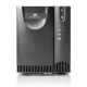 UPS HP T1000 G3 INTERNATIONAL (cod. AF449A) 1000VA 670W