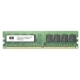HP 1X1GB PC3-10600E-9 Kit UNBUFFERED (cod. 500668-B21)