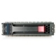 HP 250GB 3G SATA 7.2K LFF3.5 NHP ENRTY HDD (cod. 571232-B21)