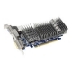 SVGA ASUS NVIDIA PCI-E EN210 V2 Silent DI 1GB (LP) DDR3 DVI HDMI HDCP