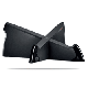 SUPPORTO PER NOTEBOOK LOGITECH "Alto Connect"