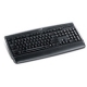 TASTIERA GENIUS "KB 120" USB Blackﾸ mid-low profileﾸ anti-water spilt