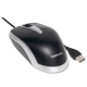 MOUSE TOSHIBA USB LASER - PA3570E-1ETA