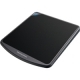 PAD X MOUSE MULTIFUNZIONE con HUB USB 4 PORTE