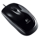 MOUSE LOGITECH "M115" - Ideale per NB - USB - 910-001268