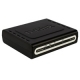 MODEM D-LINK ADSL2+ DSL-320B ESTERNO ETHERNET