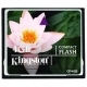 COMPACT FLASH KINGSTON 4GB