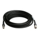 WIRELESS CAVO D-LINK ANT24-CB09N PROLUNGA 9mt X ANTENNA