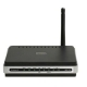ACCESS POINT WIRELESS D-LINK DAP-1160 54M 802.11g