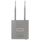 ACCESS POINT WIRELESS D-LINK DWL-3200AP 54M 802.11g LAN Idoor  PoE