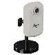 VIDEOCAMERA INTERNET ATLANTIS A02-IPCAM5 10x digital zoomﾸ MPEG4/MJPEG dual streaming