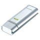ADATTATORE WIRELESS ZYXEL ZYXG-202 USB 54M 802.11g