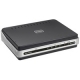 ROUTER D-LINK ADSL2+ DSL-2542B SWITCH 4P LAN