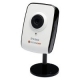 VIDEOCAMERA INTERNET D-LINK DCS-910 + 1P LAN 10/100M
