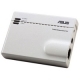 ACCESS POINT WIRELESS ASUS WL-330GE 54M 802.11g High Speed