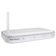 ACCESS POINT WIRELESS NETGEAR WG602-400PES 54M 802.11g ***Garanzia 3 Anni***