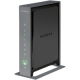 GATEWAY BROADBAND NETGEAR WNR2000-100PES ACCESS POINT "RangeMax" 300M 802.11n Smart MIMO SWITCH 4P LAN (necessario modem)