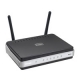 GATEWAY BROADBAND WIRELESS D-LINK DIR-615 ACCESS POINT 300M 802.11n (necessario modem) SWITCH 4P LAN 10/100