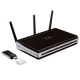 BUNDLE D-LINK DKT-810 ROUTER ADSL2/2+ ACCESS POINT SWITCH 4P + CLIENT WIRELESS USB