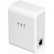 ADATTATORE NETGEAR XET1001-100PES X LAN 85M presa di corrente 1P 10/100 RJ45 incorporata