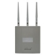 ACCESS POINT WIRELESS D-LINK DAP-2590 300M 802.11n LAN Indoor